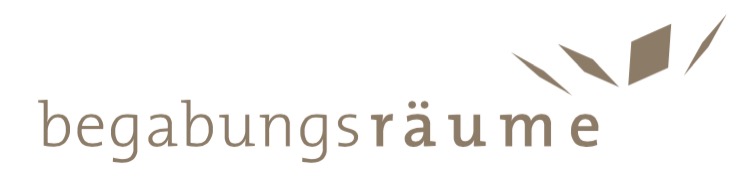 Begabungsräume